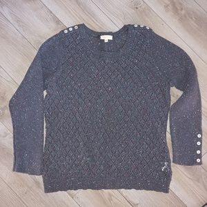 Modcloth Sweater